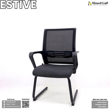 Estive Chair