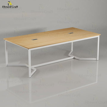 Convention - Conference Table | CTV3-001