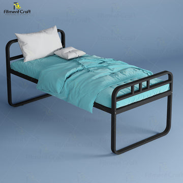Classic Hospital Bed | HBV1-003