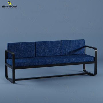 Comfort - Sofa | SV1-003
