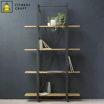 Pot Plant Stand | BSV4-004