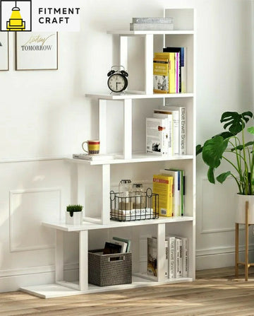 Book Shelves | BSV1-002