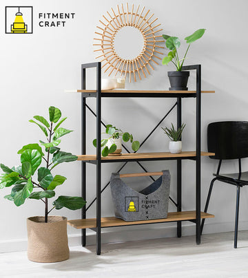 Pot Plant Stand | BSV3-005