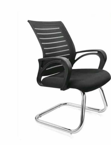 Epitome - Visitor Chair | VC1-003