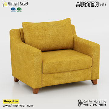 Austen-sofa। HSV2-046