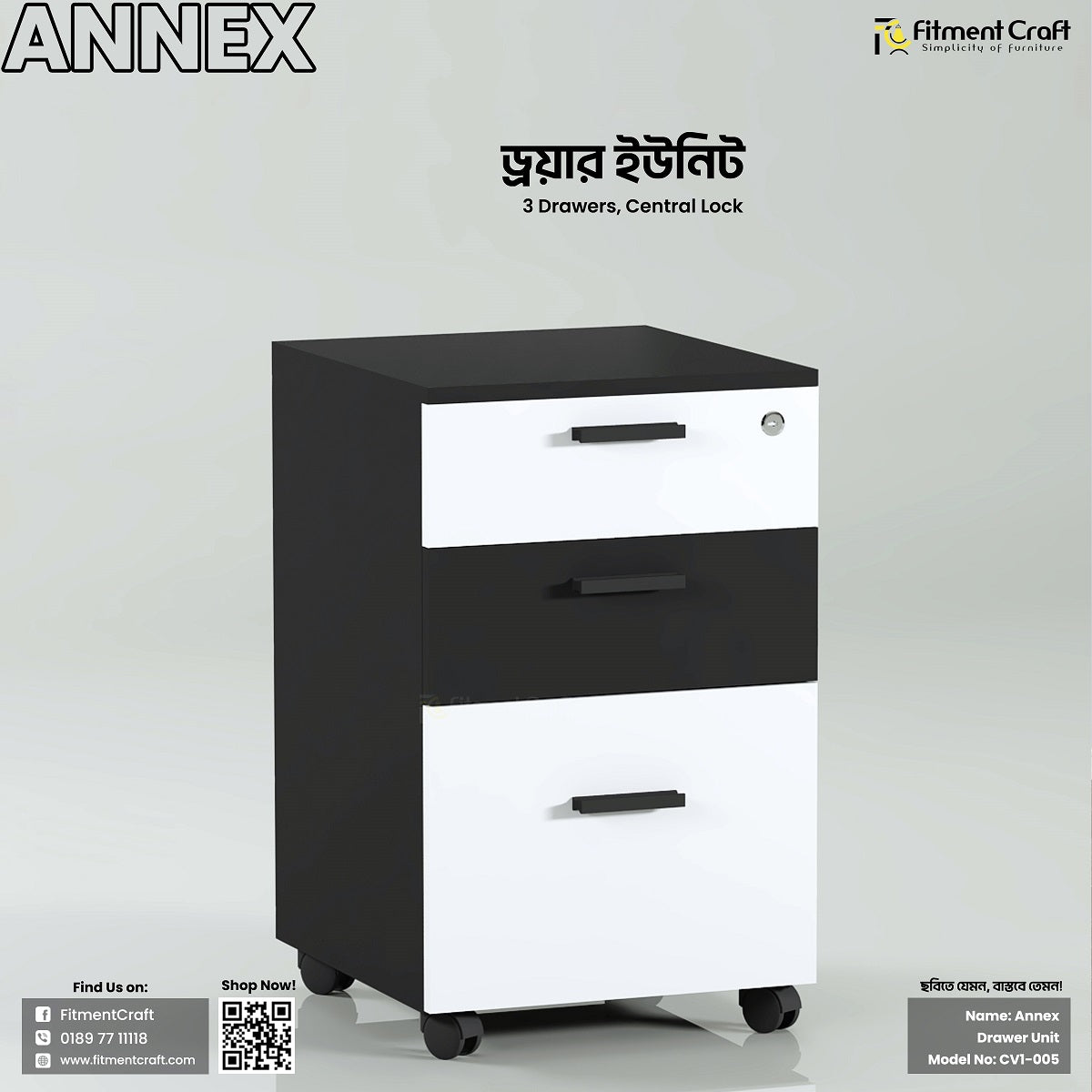 Best HD Pictures about  Black And White Drawer  with No AI Images