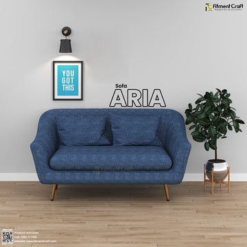 Aria Sofa