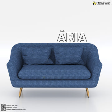 Aria Sofa