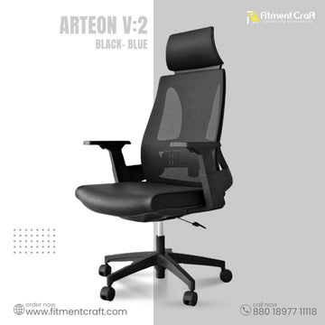 Arteon - Office Chair