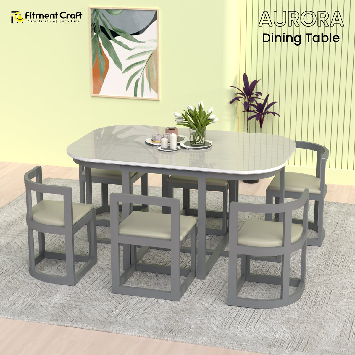 Table Bd Dining table price in Bangladesh