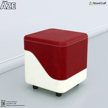 Aze Stool