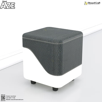 Aze Stool