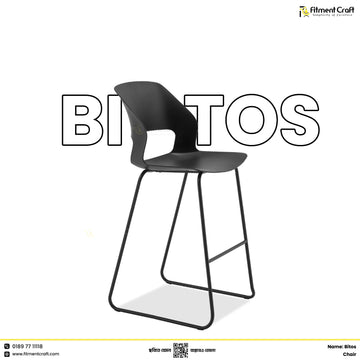 Bitos Chair