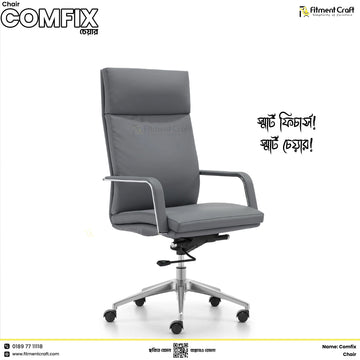 Comfix Chair