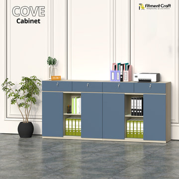 Cove - Cabinet | OCV1-002