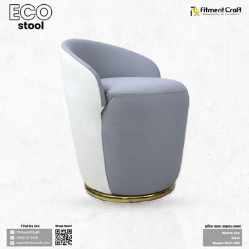 Eco - Stool | RSV1-002