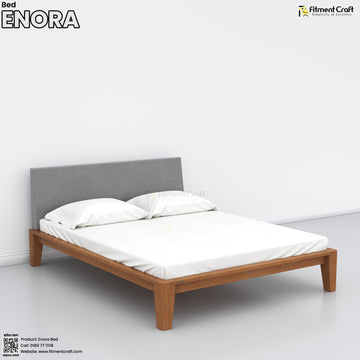 Enora Bed