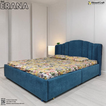 Erana Bed