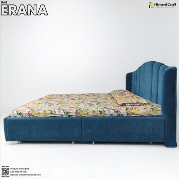 Erana Bed