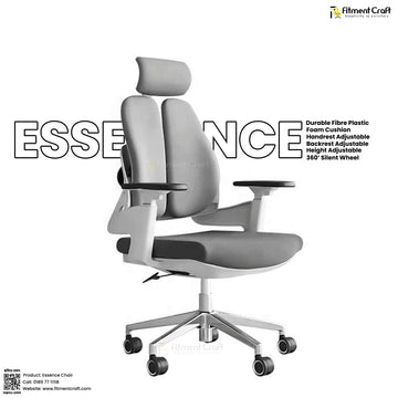 Essence Chair