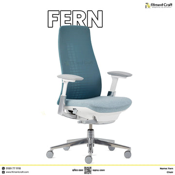 Fern Chair