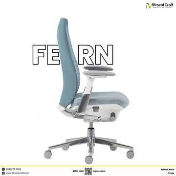 Fern Chair