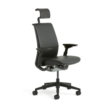 Gesture Chair - Steelcase