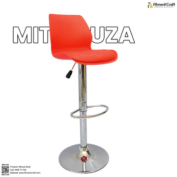 Mituza - Adjustable Stool