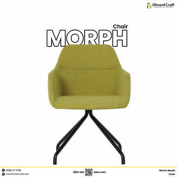 Morph Chair