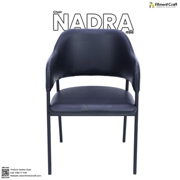 Nadra Chair