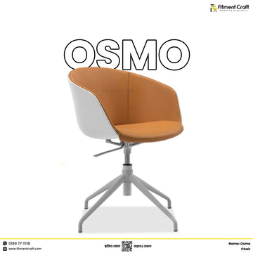 Osmo Chair