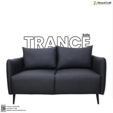 Trance Sofa