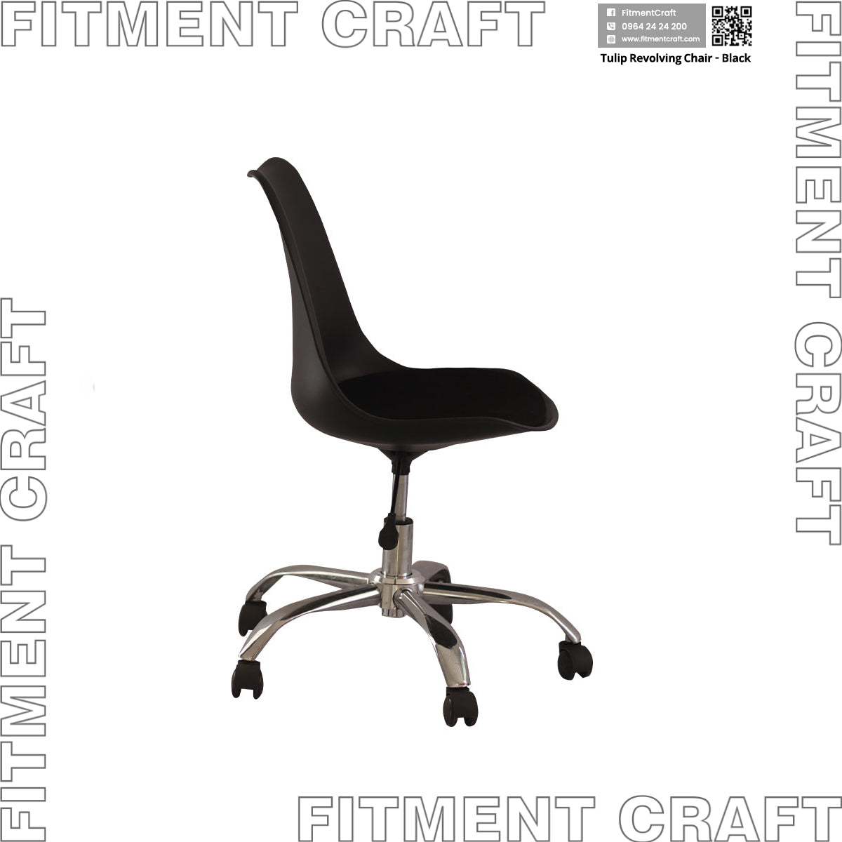 Indoor Chair