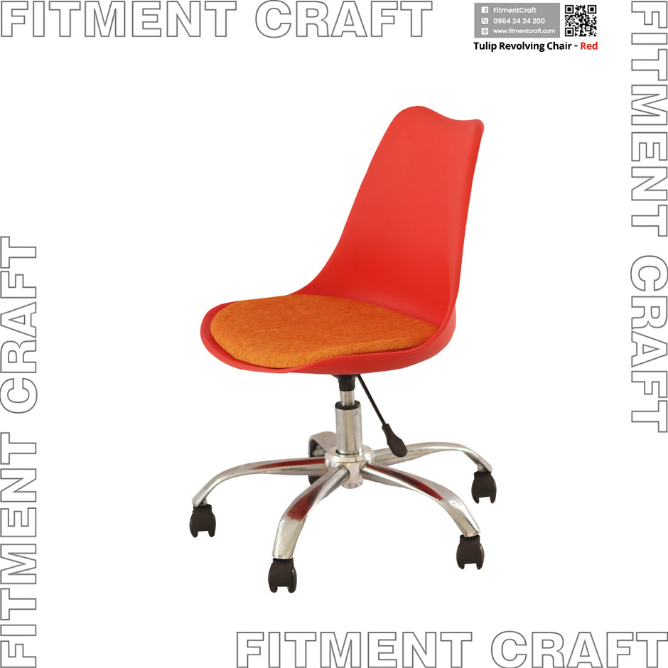Office Chairs Price in Bangladesh