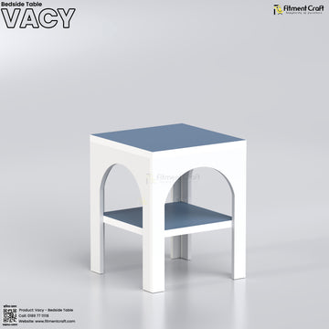 Vacy - Side Table