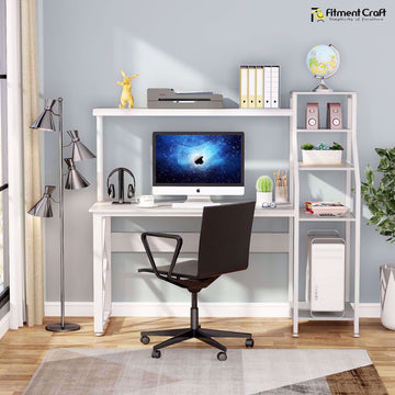 Propel - Working Table | TV1-002