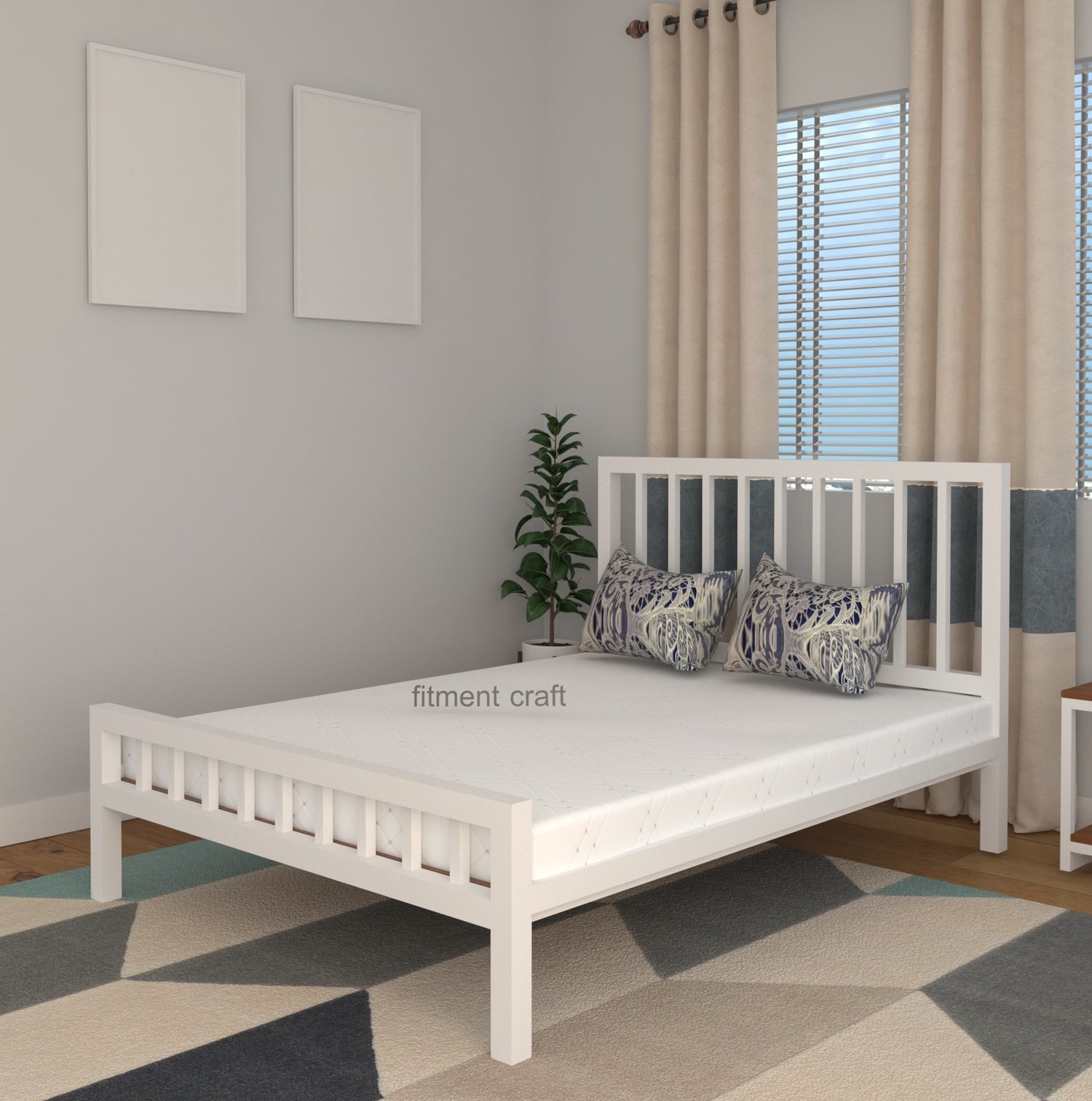 Bed price in Bangladesh