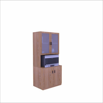 Loft - Kitchen Cabinet I ORV3-003