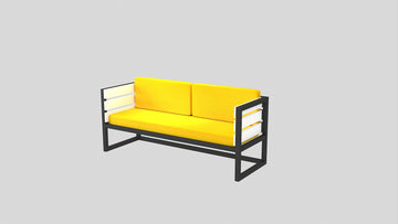 Cozy - Sofa | OSV1-116