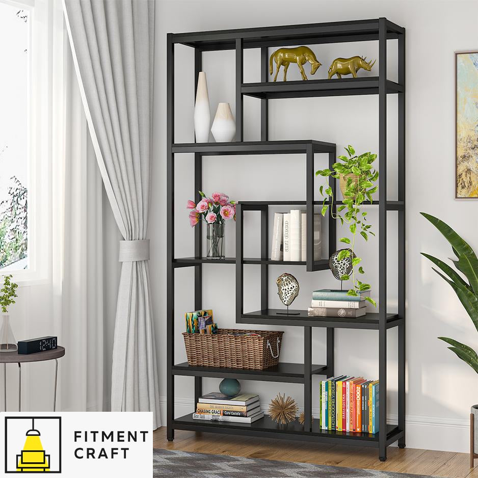 Book Shelves | BSV2-005