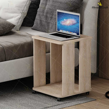 Miniature - Portable Table | TV28-002