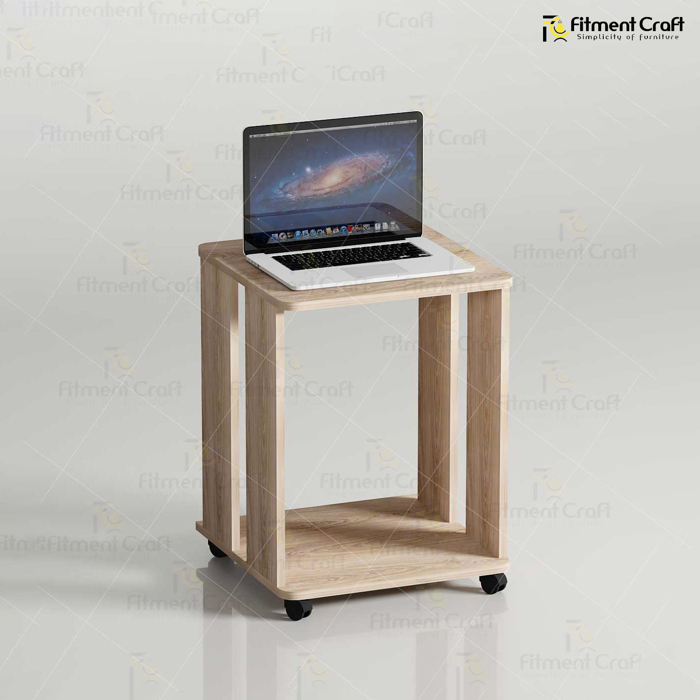 Miniature - Portable Table | TV28-002