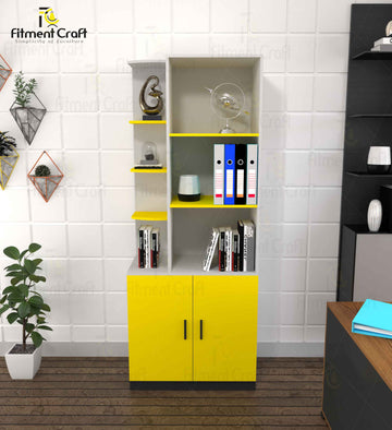 Nice Looking Storage for Home / Office | CV3-003