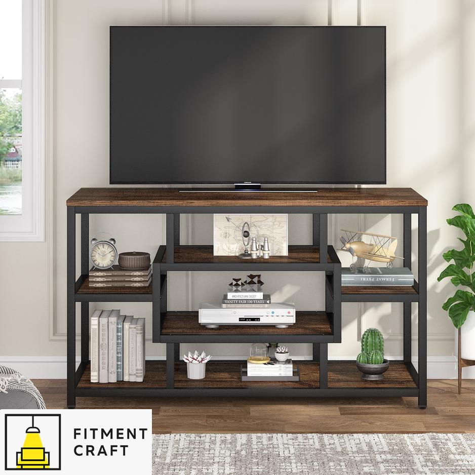 TV Stands For Living Room | TSV1-003
