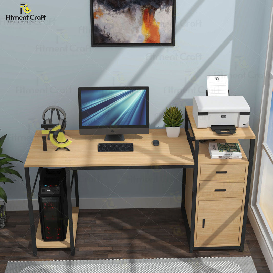 Computer table price in Bangladesh