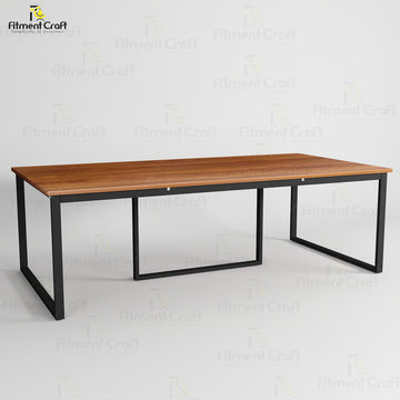 Conference Table | CTV2-002