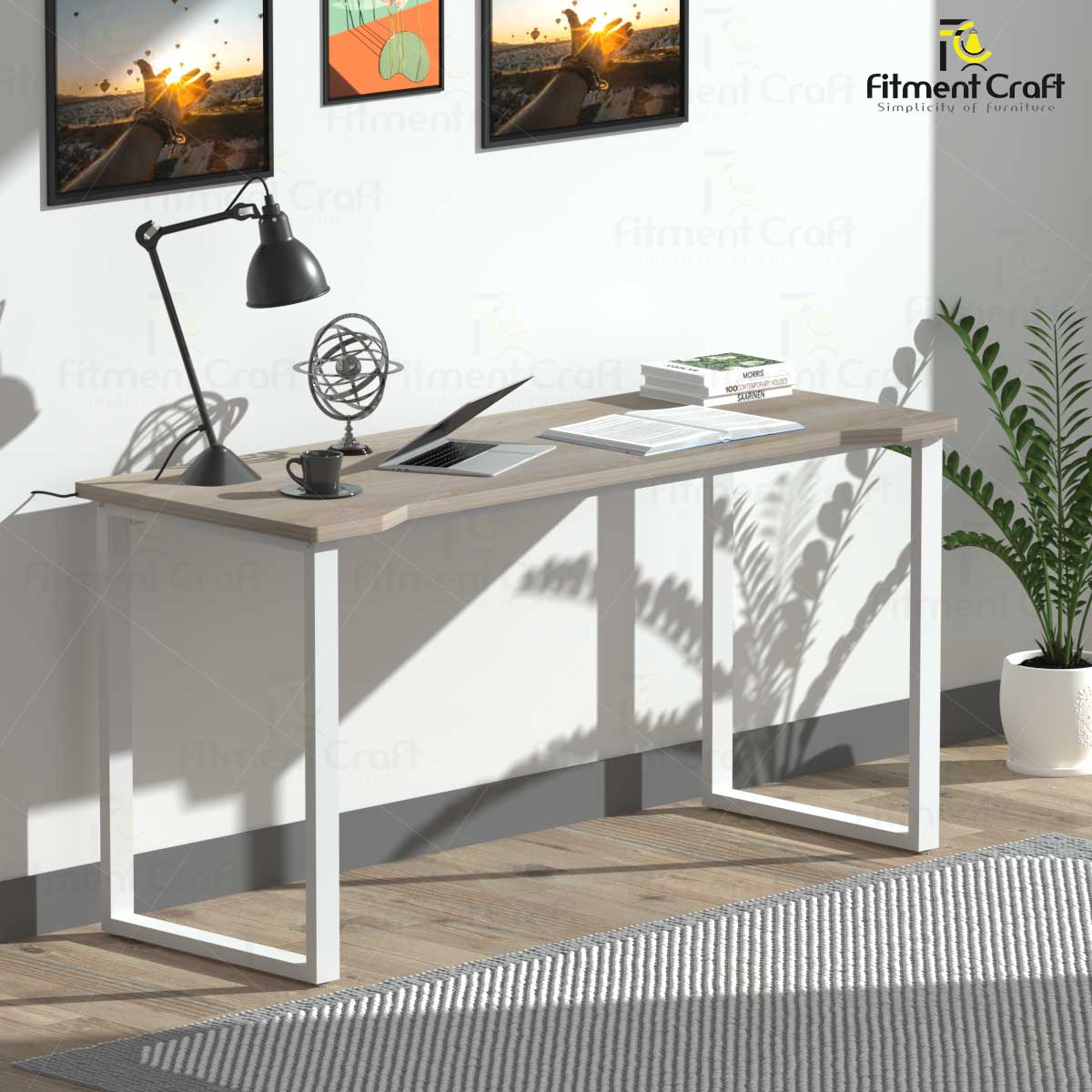 Kaizen Table | TV7-002