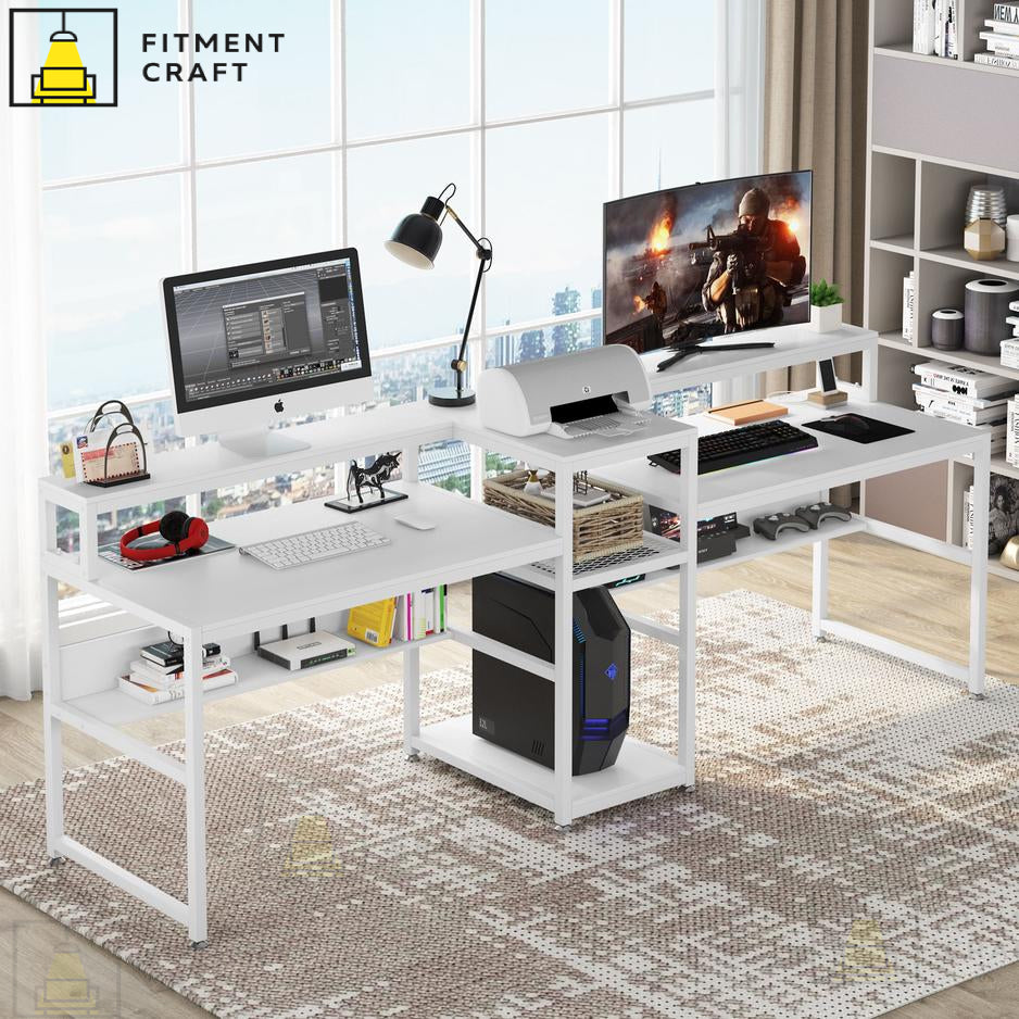 Computer Taable Bd Computer table price in Bangladesh