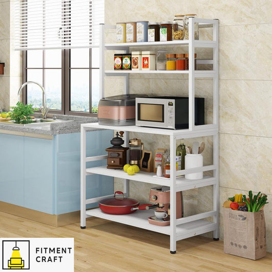 Kitchen Furniture