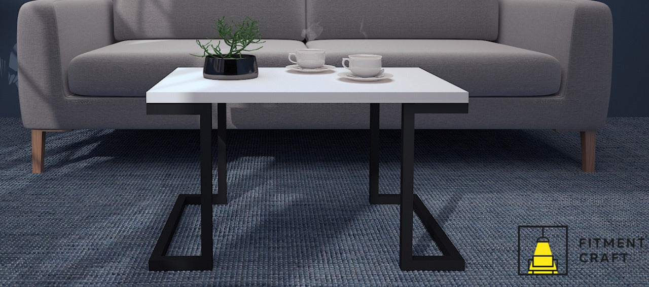 Simple Tea Table | TTV1-004